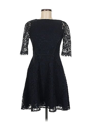 Reiss Cocktail Dress (view 1)
