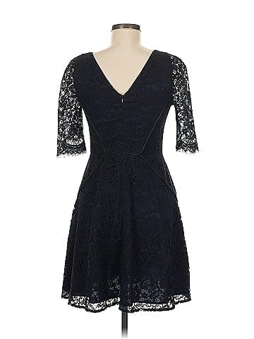 Reiss Cocktail Dress (view 2)