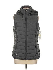Spyder Vest