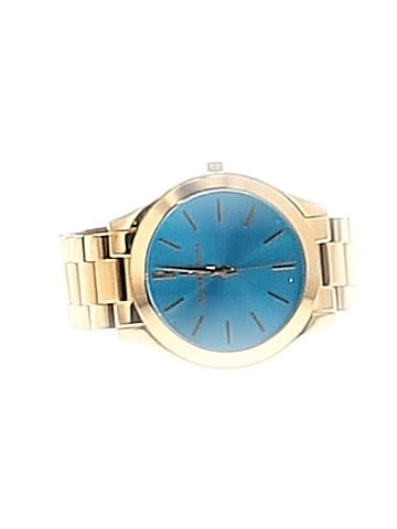 Michael Kors Watch (view 1)
