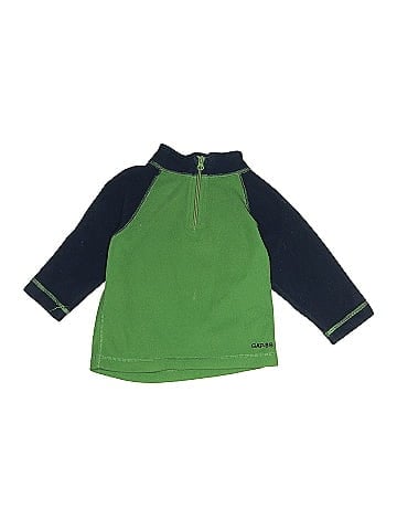 Baby Gap Sweatshirt (view 1)