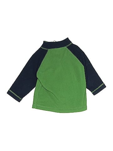 Baby Gap Sweatshirt (view 2)