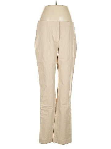 Jones New York Collection Dress Pants (view 1)
