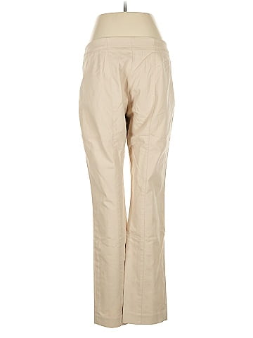 Jones New York Collection Dress Pants (view 2)