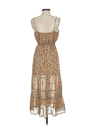 Joie Casual Dress (view 2)