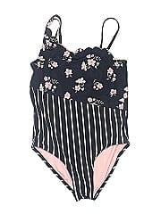 Justice One Piece Swimsuit