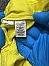 Ann Taylor LOFT Yellow Formal Skirt Size 8 - photo 4