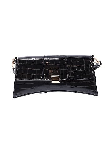 Aldo Shoulder Bag (view 1)
