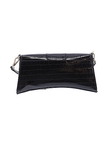 Aldo Shoulder Bag (view 2)