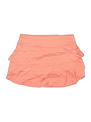 Athleta Active Skort (view 1)