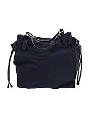 Burberry Tote