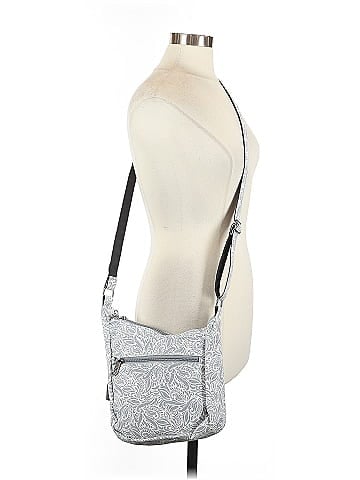 Assorted Brands Crossbody Bag (view 2)