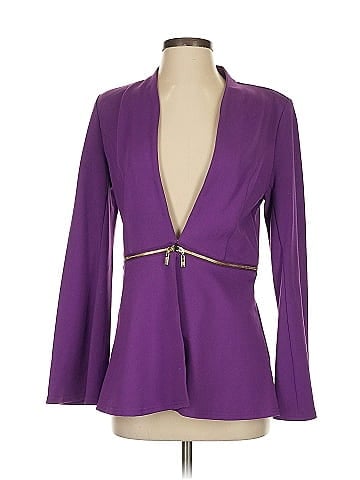 IMAN Cocktail Dress (view 1)