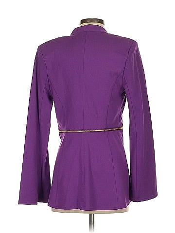 IMAN Cocktail Dress (view 2)