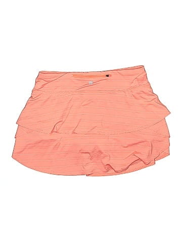 Athleta Active Skort (view 2)