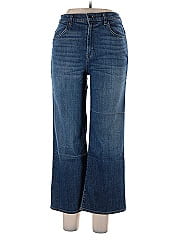 J Brand Jeans