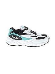 Fila Sneakers