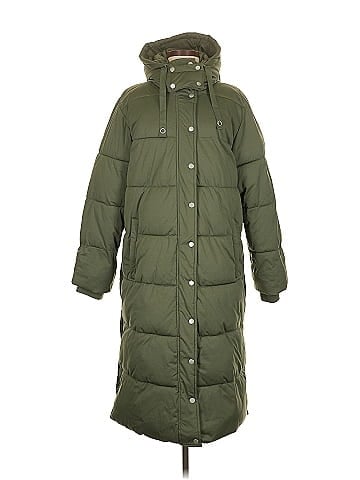 Aqua Coat (view 1)