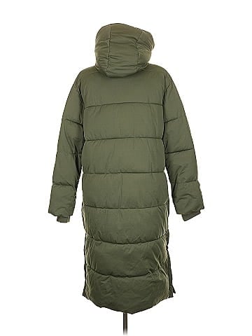 Aqua Coat (view 2)