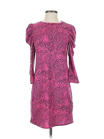 ASOS Cocktail Dress (view 1)