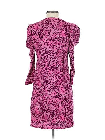 ASOS Cocktail Dress (view 2)