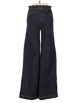 Spanx Jeans