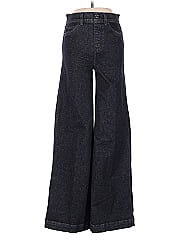 Spanx Jeans