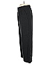 Hollister Black Dress Pants Size M - photo 4
