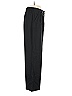 Hollister Black Dress Pants Size M - photo 3