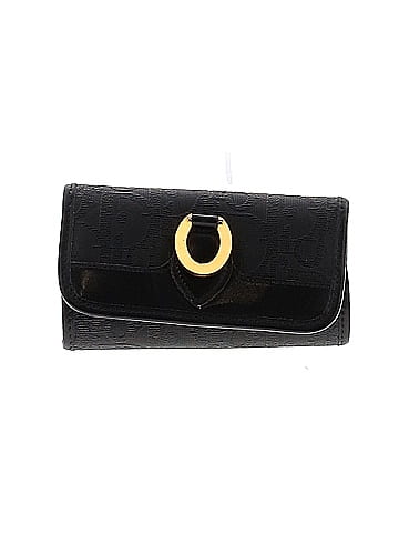Christian Dior Key Holder  (view 1)