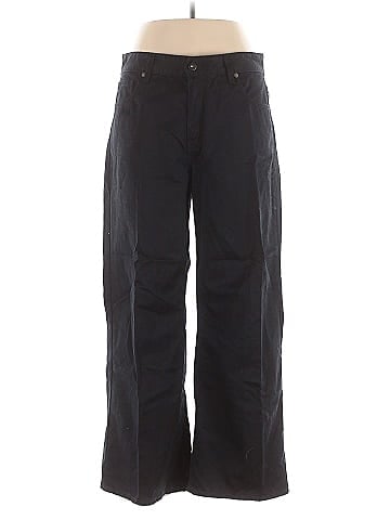 Adriano Goldschmied Casual Pants (view 1)