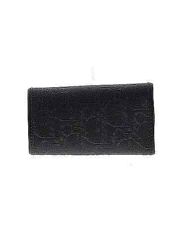 Christian Dior Key Holder  (view 2)