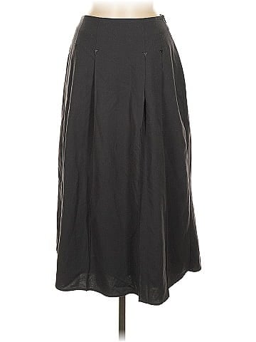 Assorted Brands Formal Skirt (view 1)