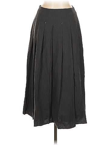 Assorted Brands Formal Skirt (view 2)