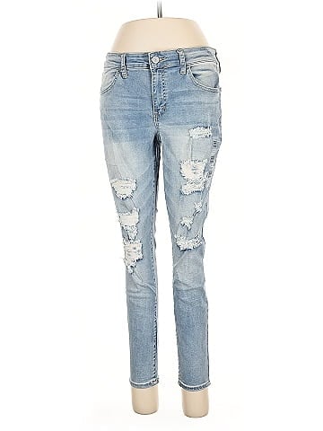 SO Jeans (view 1)