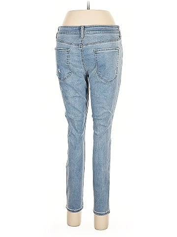 SO Jeans (view 2)