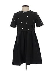 Likely Casual Dress