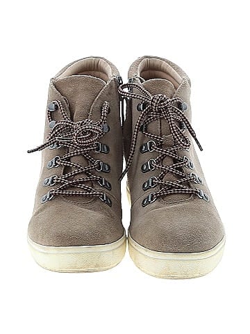 Dr. Scholl's Sneakers (view 2)