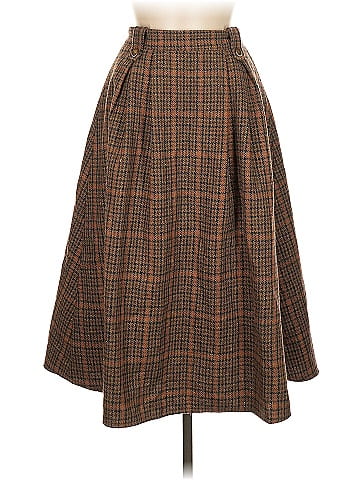 Assorted Brands Casual Skirt (view 1)