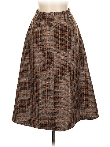Assorted Brands Casual Skirt (view 2)