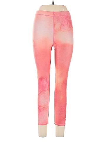 Terez Leggings (view 1)