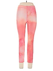 Terez Leggings