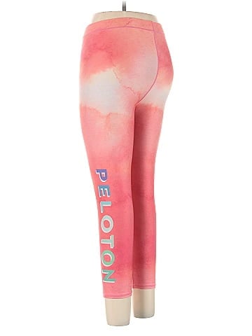 Terez Leggings (view 2)
