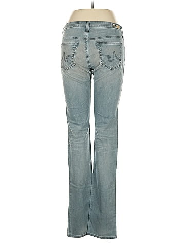 Adriano Goldschmied Jeans (view 2)