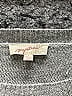 Mystree Stripes Yellow Pullover Sweater Size S - photo 7