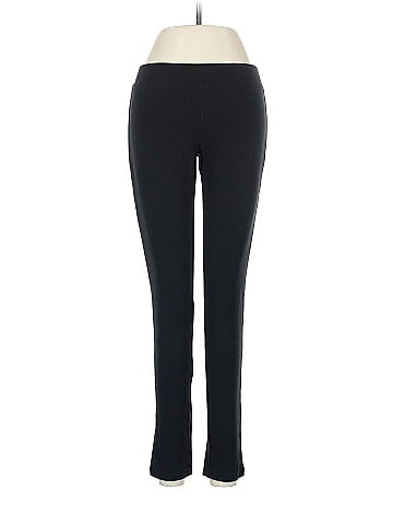 YAL New York Active Pants (view 1)