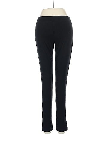YAL New York Active Pants (view 2)