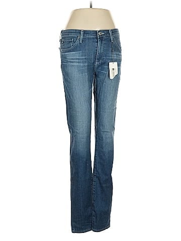 Adriano Goldschmied Jeans (view 1)