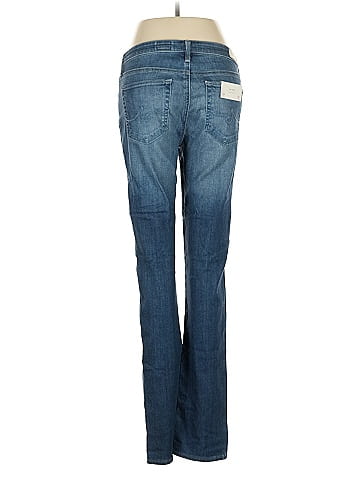 Adriano Goldschmied Jeans (view 2)