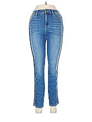 Frame Denim Jeans
